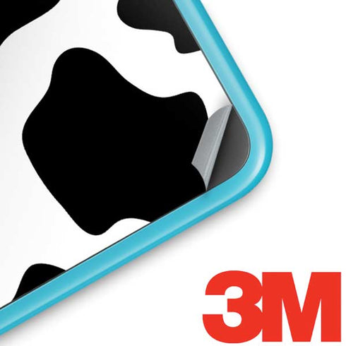Cow Pattern Animal Print Nintendo 2DS XL (2017) Skin
